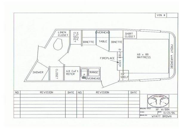 Living Quarters Horse Trailers Floorplans, Horse Trailers, Living ... Living Quarters Horse Trailers Floorplans, Horse Trailers, Living ...