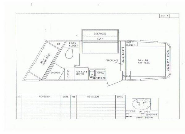 Living Quarters Horse Trailers Floorplans, Horse Trailers, Living ... Living Quarters Horse Trailers Floorplans, Horse Trailers, Living ...