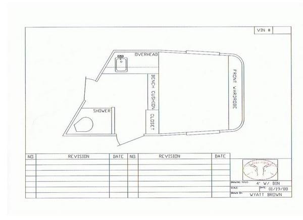 Living Quarters Horse Trailers Floorplans, Horse Trailers, Living ... Living Quarters Horse Trailers Floorplans, Horse Trailers, Living ...