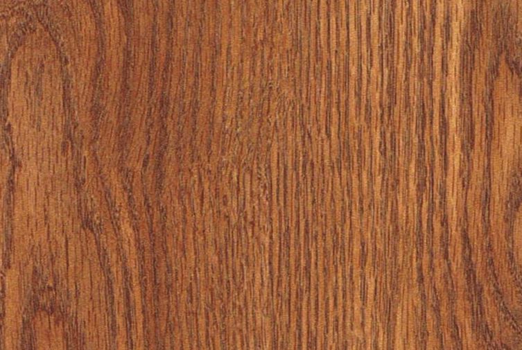 related keywords suggestions for oak color related keywords suggestions for oak color
