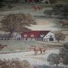 Kentucky Farm