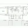 17' Royal Custom/Elite Living Quarters with Slide, Sofa, & Dinette