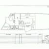 10' Bronco Living Quarters with Sofa