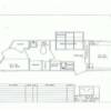 16.5' DL Family Living Quarters with Slide, Dinette, 2nd Bed Room, & Bunk Beds
