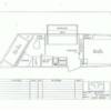 13.5' Living Quarters with Slide, Sofa, & Bunk Beds