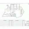 Bumper Pull 8' Living Quarters Horse Trailer with Slide Out